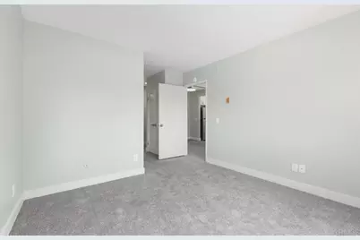 2920 Briarwood Rd #L - 11, Bonita, CA 91902 - Photo 22