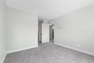 2920 Briarwood Rd #L - 11, Bonita, CA 91902 - Photo 22