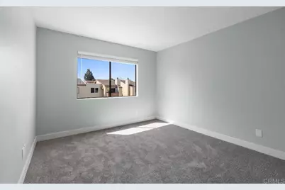 2920 Briarwood Rd #L - 11, Bonita, CA 91902 - Photo 8