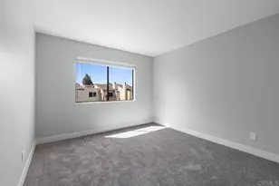2920 Briarwood Rd #L - 11, Bonita, CA 91902 - Photo 8