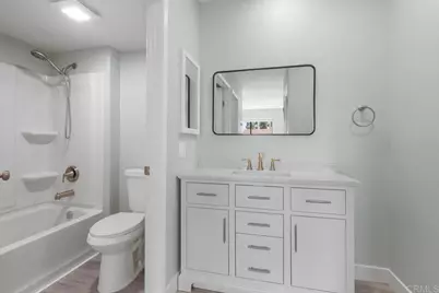 2920 Briarwood Rd #L - 11, Bonita, CA 91902 - Photo 24
