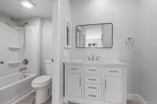 2920 Briarwood Rd #L - 11, Bonita, CA 91902 - Photo 24