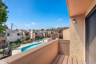 2920 Briarwood Rd #L - 11, Bonita, CA 91902 - Photo 30