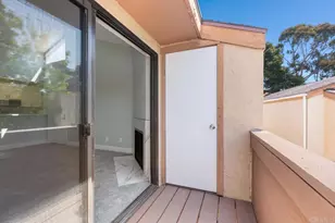 2920 Briarwood Rd #L - 11, Bonita, CA 91902 - Photo 32