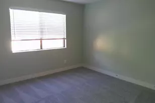 2920 Briarwood Rd #L - 11, Bonita, CA 91902 - Photo 6