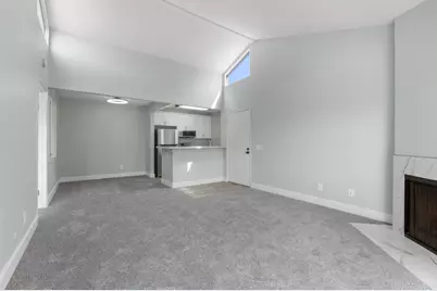 2920 Briarwood Rd #L - 11, Bonita, CA 91902 - Photo 12