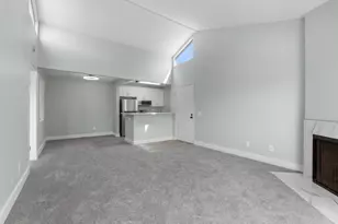 2920 Briarwood Rd #L - 11, Bonita, CA 91902 - Photo 12