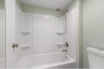 2920 Briarwood Rd #L - 11, Bonita, CA 91902 - Photo 26