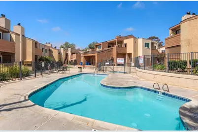 2920 Briarwood Rd #L - 11, Bonita, CA 91902 - Photo 34