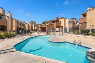 2920 Briarwood Rd #L - 11, Bonita, CA 91902 - Photo 34