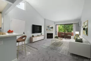 2920 Briarwood Rd #L - 11, Bonita, CA 91902 - Photo 1