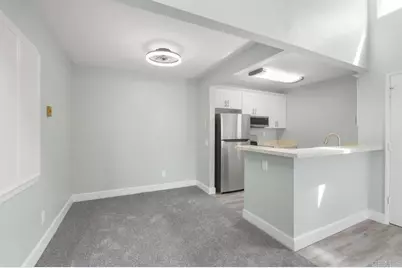 2920 Briarwood Rd #L - 11, Bonita, CA 91902 - Photo 14