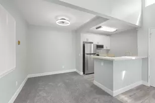 2920 Briarwood Rd #L - 11, Bonita, CA 91902 - Photo 14
