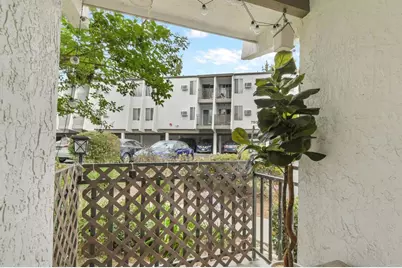 7504 Parkway Dr #100, La Mesa, CA 91942 - Photo 14