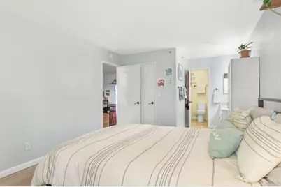 7504 Parkway Dr #100, La Mesa, CA 91942 - Photo 12