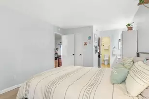 7504 Parkway Dr, La Mesa, CA 91942 - Photo 12
