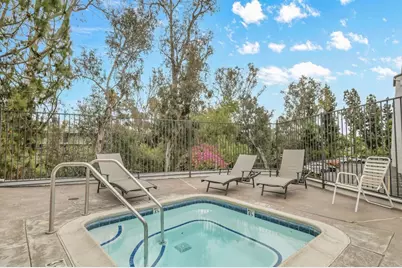 7504 Parkway Dr #100, La Mesa, CA 91942 - Photo 18