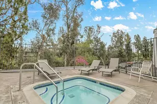 7504 Parkway Dr, La Mesa, CA 91942 - Photo 18