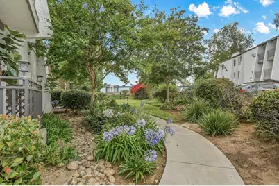 7504 Parkway Dr #100, La Mesa, CA 91942 - Photo 20
