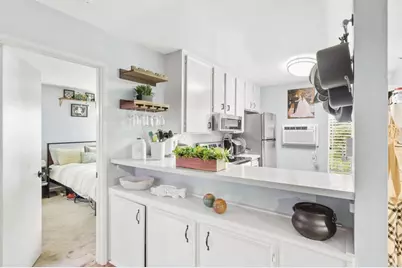 7504 Parkway Dr #100, La Mesa, CA 91942 - Photo 6