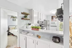 7504 Parkway Dr, La Mesa, CA 91942 - Photo 6
