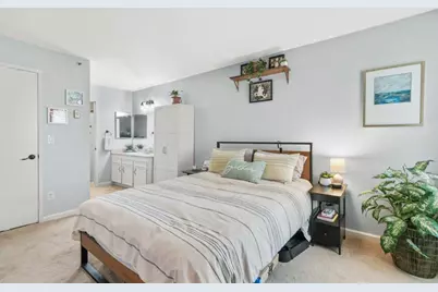 7504 Parkway Dr #100, La Mesa, CA 91942 - Photo 10