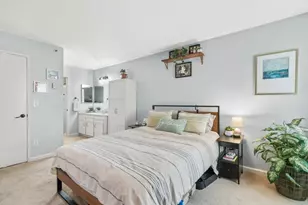 7504 Parkway Dr, La Mesa, CA 91942 - Photo 10