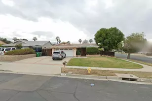 2040 Santa Barbra, Corona, CA 92882 - Photo 1