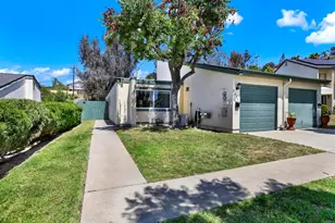 2055 Terraspiro Ave, Spring Valley, CA 91977 - Photo 1