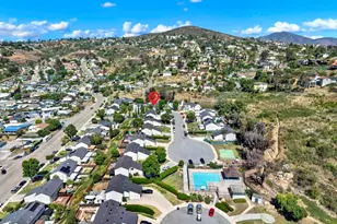 2055 Terraspiro Ave, Spring Valley, CA 91977 - Photo 14
