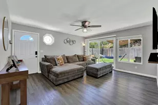 2055 Terraspiro Ave, Spring Valley, CA 91977 - Photo 4