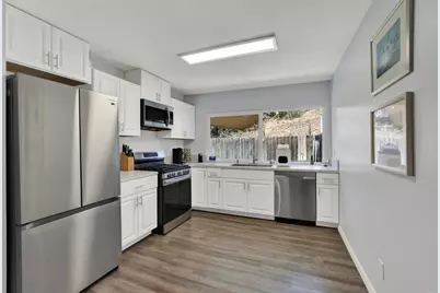 2055 Terraspiro Avenue, Spring Valley, CA 91977 - Photo 6