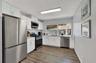 2055 Terraspiro Ave, Spring Valley, CA 91977 - Photo 6