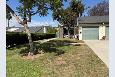 2055 Terraspiro Avenue, Spring Valley, CA 91977 - Photo 2