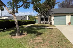 2055 Terraspiro Ave, Spring Valley, CA 91977 - Photo 2