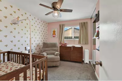 2055 Terraspiro Avenue, Spring Valley, CA 91977 - Photo 10