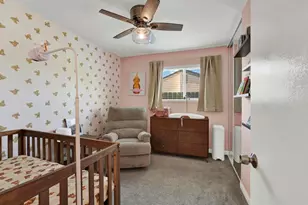 2055 Terraspiro Ave, Spring Valley, CA 91977 - Photo 10