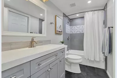 2055 Terraspiro Avenue, Spring Valley, CA 91977 - Photo 8