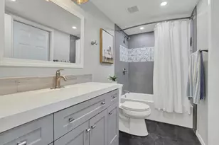 2055 Terraspiro Ave, Spring Valley, CA 91977 - Photo 8