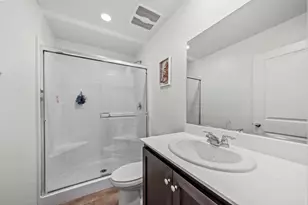 1879 Saddle Rnch Trl, San Jacinto, CA 92582 - Photo 22
