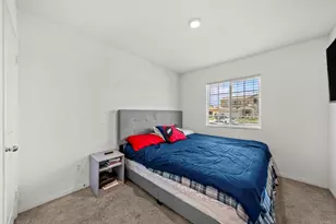 1879 Saddle Rnch Trl, San Jacinto, CA 92582 - Photo 24