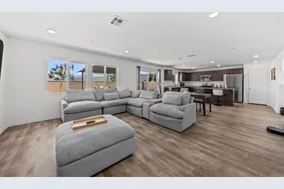1879 Saddle Ranch Trail, San Jacinto, CA 92582 - Photo 4