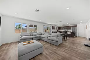 1879 Saddle Rnch Trl, San Jacinto, CA 92582 - Photo 4