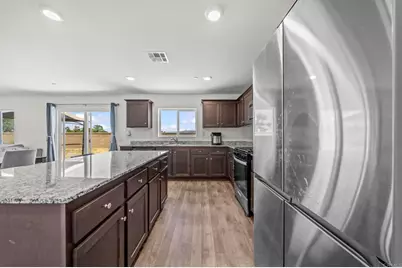 1879 Saddle Ranch Trail, San Jacinto, CA 92582 - Photo 12