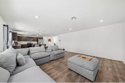 1879 Saddle Ranch Trail, San Jacinto, CA 92582 - Photo 6