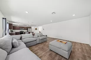 1879 Saddle Rnch Trl, San Jacinto, CA 92582 - Photo 6