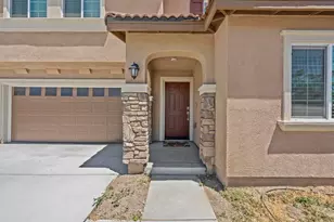 1879 Saddle Rnch Trl, San Jacinto, CA 92582 - Photo 28