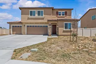 1879 Saddle Rnch Trl, San Jacinto, CA 92582 - Photo 1