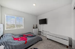 1879 Saddle Rnch Trl, San Jacinto, CA 92582 - Photo 26