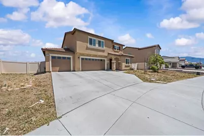 1879 Saddle Ranch Trail, San Jacinto, CA 92582 - Photo 32